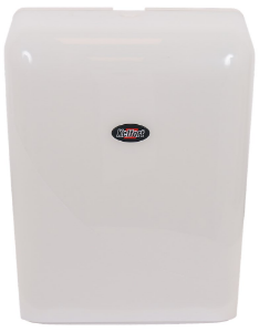 Afbeelding - https-www-ez-catalog-nl-Asset-41a2bea97d2a43688ec9bad7c831ae83-ImageFullSize-1516119-7-jpg